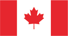 CANADÁ